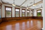 909 Jefferson - Photo 12