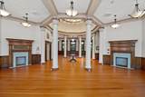 909 Jefferson - Photo 9