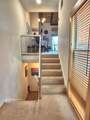 2755 Lake Boulevard - Photo 27