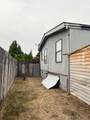 2900 Muir Avenue - Photo 12