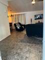 2900 Muir Avenue - Photo 13