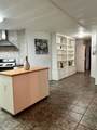 2900 Muir Avenue - Photo 16