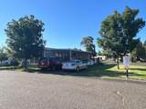 2900 Muir Avenue - Photo 3