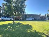 2900 Muir Avenue - Photo 5