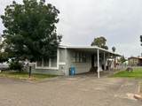 2900 Muir Avenue - Photo 6