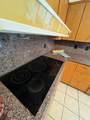 1440 Lemos Lane - Photo 16