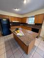 1440 Lemos Lane - Photo 18