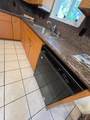 1440 Lemos Lane - Photo 19