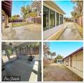 1440 Lemos Lane - Photo 2