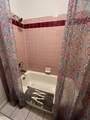 1440 Lemos Lane - Photo 22