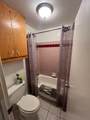 1440 Lemos Lane - Photo 23
