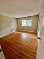 1440 Lemos Lane - Photo 24