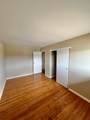 1440 Lemos Lane - Photo 25