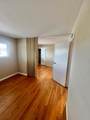 1440 Lemos Lane - Photo 26