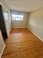 1440 Lemos Lane - Photo 27