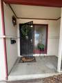 1440 Lemos Lane - Photo 7