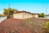 1440 Lemos Lane - Photo 8