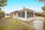 1440 Lemos Lane - Photo 9