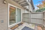 7121 Stella Lane - Photo 25