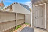 7121 Stella Lane - Photo 26