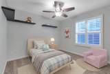 7121 Stella Lane - Photo 27
