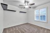 7121 Stella Lane - Photo 28