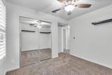 7121 Stella Lane - Photo 29