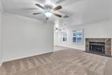 7121 Stella Lane - Photo 4