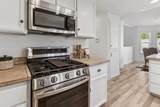 7124 Backer Court - Photo 14