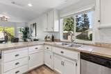 7124 Backer Court - Photo 15