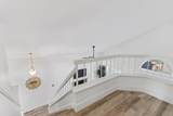 7124 Backer Court - Photo 16