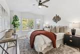 7124 Backer Court - Photo 17