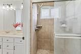 7124 Backer Court - Photo 20