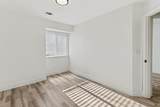 7124 Backer Court - Photo 21