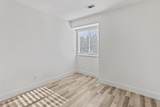 7124 Backer Court - Photo 23