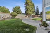 7124 Backer Court - Photo 25