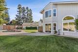 7124 Backer Court - Photo 26