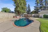 7124 Backer Court - Photo 27