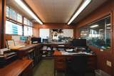 1106 G Street - Photo 13