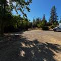 18307 Oak Tree Road - Photo 5