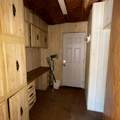18307 Oak Tree Road - Photo 6
