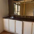 18307 Oak Tree Road - Photo 7