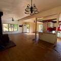 18307 Oak Tree Road - Photo 8