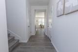 2224 Province Place - Photo 5