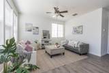 2224 Province Place - Photo 8
