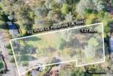 837 Vivian Court - Photo 3