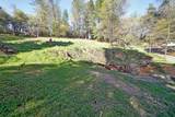 837 Vivian Court - Photo 4
