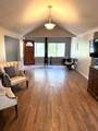 14899 Shenandoah Road - Photo 2