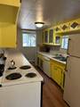 14899 Shenandoah Road - Photo 3