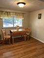 14899 Shenandoah Road - Photo 4